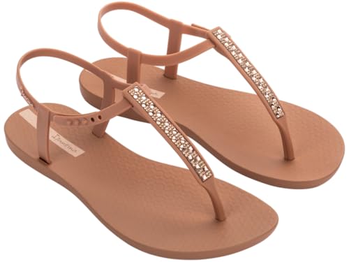 Ipanema CLASS CHIC SANDAL FEM von Ipanema