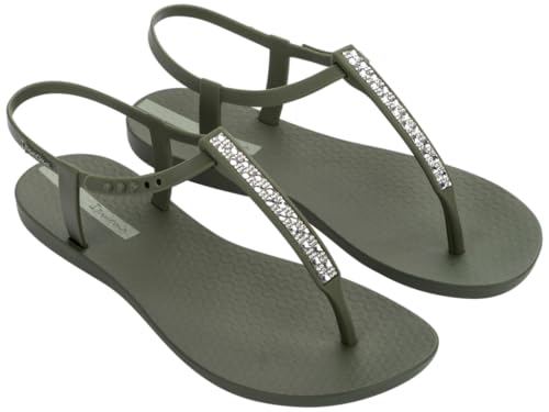 Ipanema CLASS CHIC SANDAL FEM von Ipanema