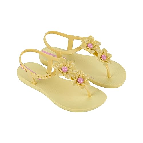 Ipanema CLASS FLOWER SANDAL KIDS von Ipanema
