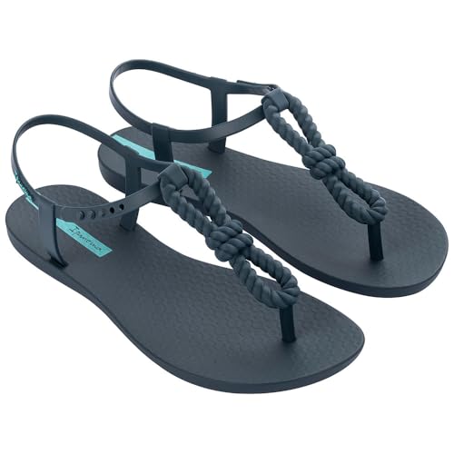 Ipanema Class Infinity Sandals EU 39 von Ipanema