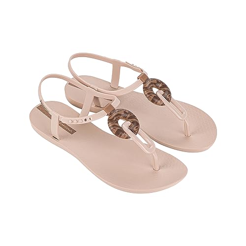 Ipanema CLASS MARBLE SANDAL FEM von Ipanema