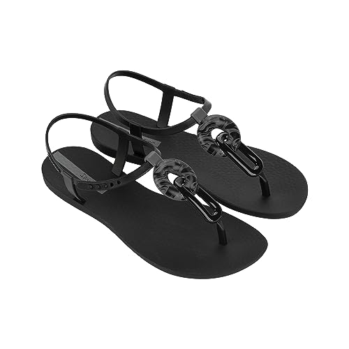 Ipanema CLASS MARBLE SANDAL FEM von Ipanema