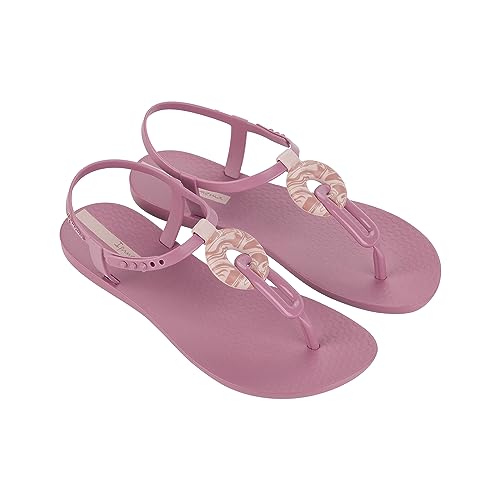 Ipanema CLASS MARBLE SANDAL FEM von Ipanema