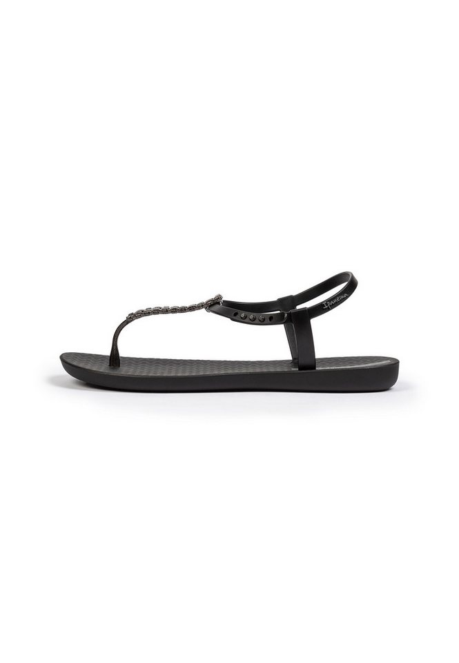 Ipanema CLASS MODERN CRAFT SANDAL FEM - Sandalen Sandale von Ipanema