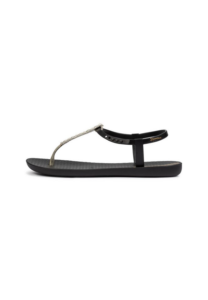 Ipanema CLASS MODERN CRAFT SANDAL FEM - Sandalen Sandale von Ipanema