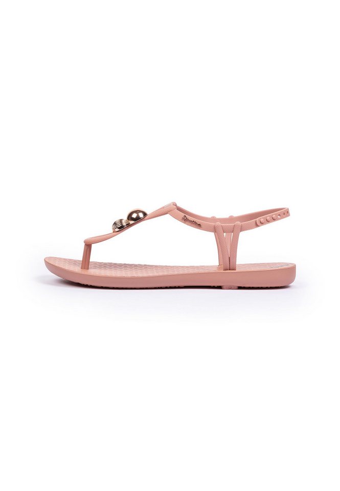 Ipanema CLASS SPHERES SANDAL FEM - Sandalen Sandale von Ipanema