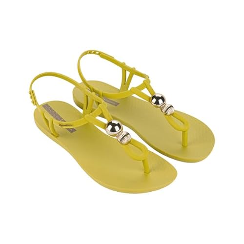 Ipanema CLASS SPHERES SANDAL FEM Ipanema CLASS SPHERES SANDAL FEM von Ipanema