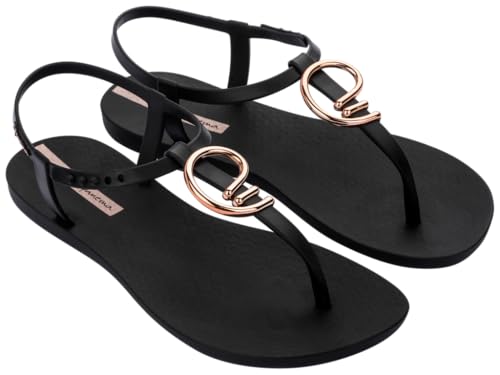 Ipanema CLASS STYLISH SANDAL FEM von Ipanema