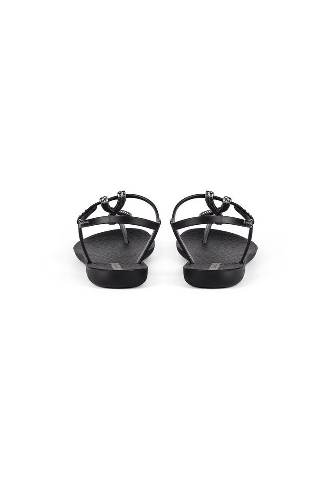 Ipanema CLASS TWIST SANDAL FEM - Sandale Sandale von Ipanema