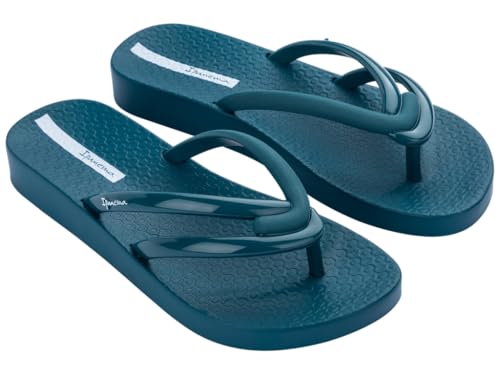 Ipanema COMFY FEM von Ipanema