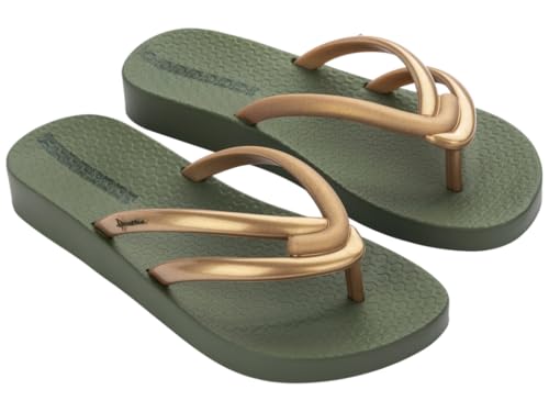 Ipanema COMFY FEM von Ipanema