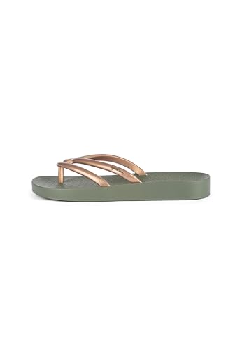 Ipanema COMFY FEM von Ipanema