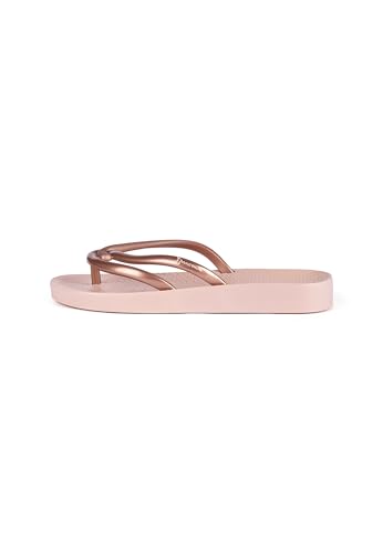 Ipanema COMFY FEM von Ipanema