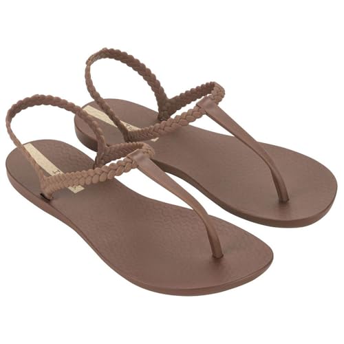 Ipanema Class Basic Slides EU 38 von Ipanema