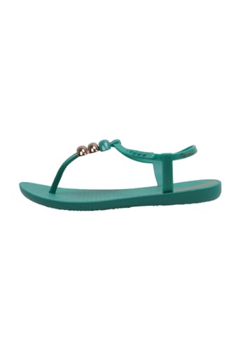 Ipanema Class Blown UP Sandal FEM FLIP-Flop von Ipanema