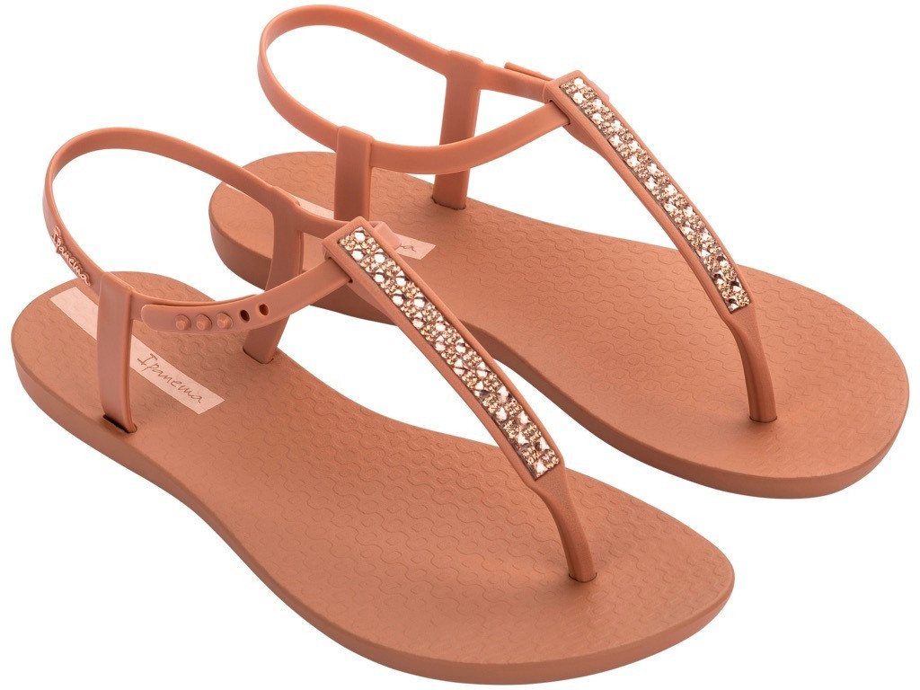 Ipanema Class Chic Sandal FEM Zehentrenner von Ipanema