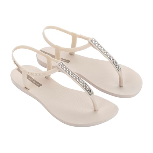 Ipanema Class Chic Sandals EU 38 von Ipanema