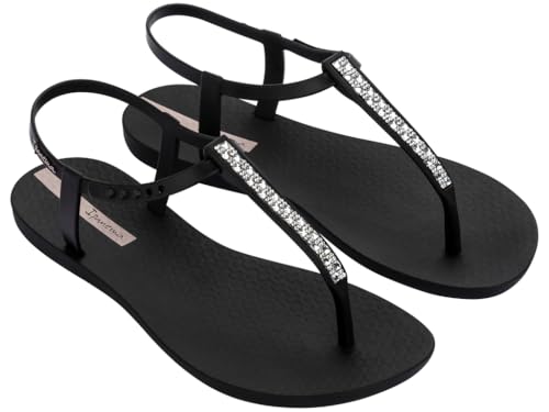 Ipanema Class Chic Sandals EU 39 von Ipanema
