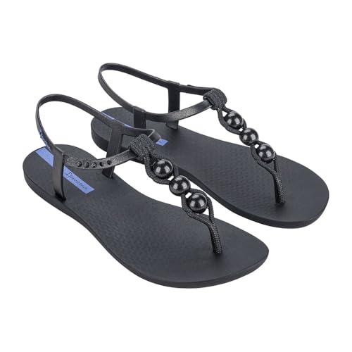 Ipanema Class Conecta Sandals EU 39 von Ipanema