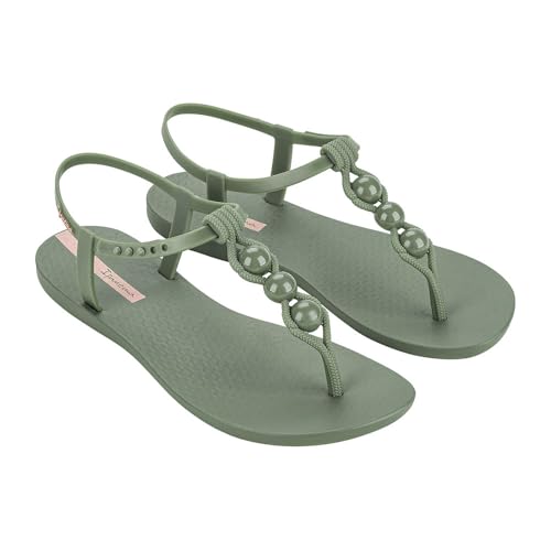 Ipanema Class Conecta Sandals EU 41-42 von Ipanema