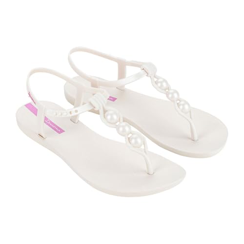 Ipanema Class Conecta Sandals EU 41-42 Ipanema Class Conecta Sandals EU 41-42 von Ipanema