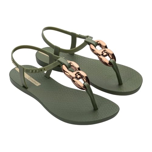 Ipanema Class Connect II Sandals EU 38 von Ipanema