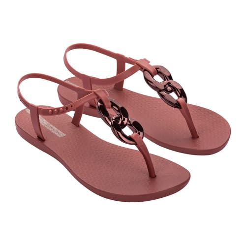Ipanema Class Connect II Sandals EU 39 von Ipanema