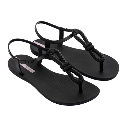Ipanema Class Infinity Sandals EU 37 von Ipanema