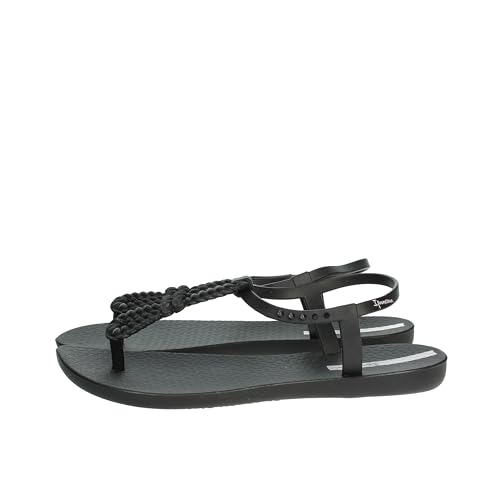 Ipanema Class Infinity Sandals EU 40 von Ipanema