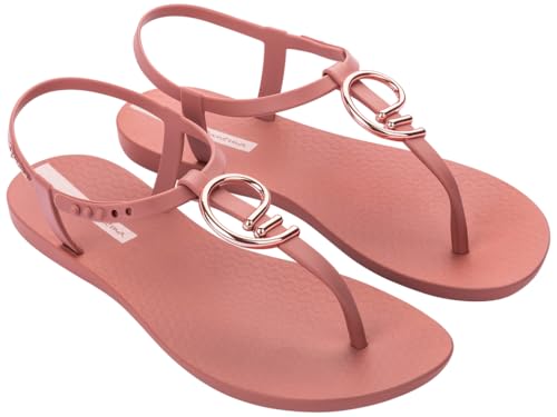 Ipanema Class Stylish Sandals EU 38 von Ipanema
