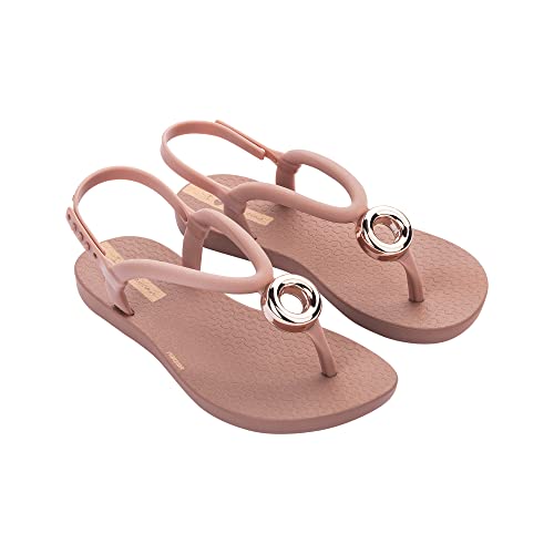 Ipanema Mädchen IPANEMA CLASS UNA KIDS, Pink, 27.5 EU von Ipanema