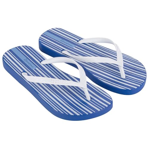 Ipanema Classica Happy XI Flip Flops EU 40 von Ipanema