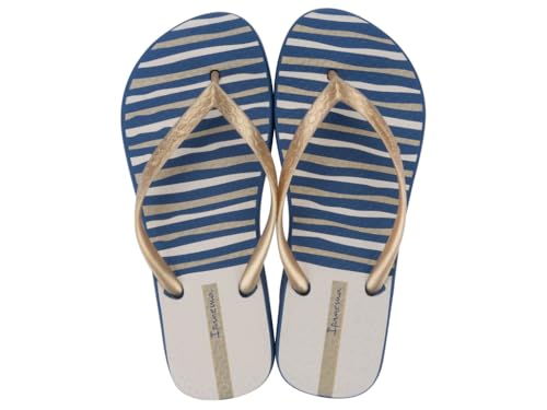 Ipanema Classica Happy XII Flip Flops EU 39 von Ipanema