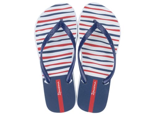Ipanema Classica Happy XII Flip Flops EU 41-42 von Ipanema