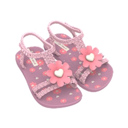 Ipanema DAISY BABY von Ipanema