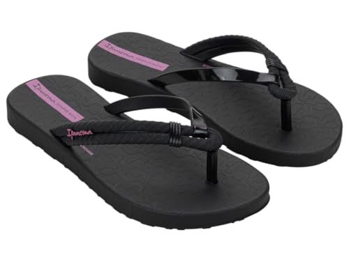 Ipanema DIVERSA KIDS von Ipanema