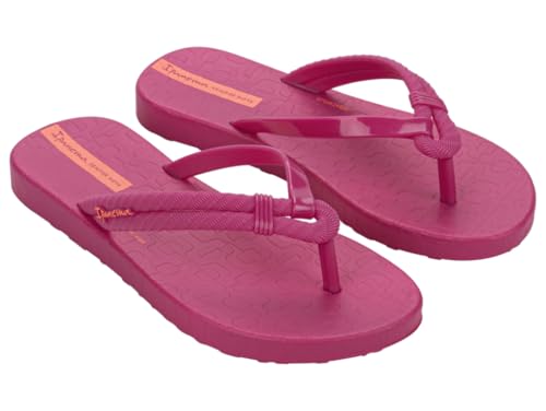 Ipanema DIVERSA KIDS von Ipanema
