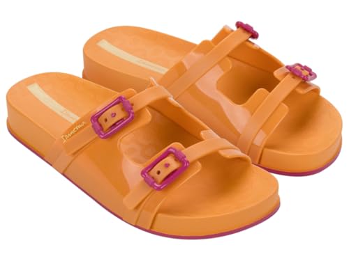Ipanema DUO FEM von Ipanema