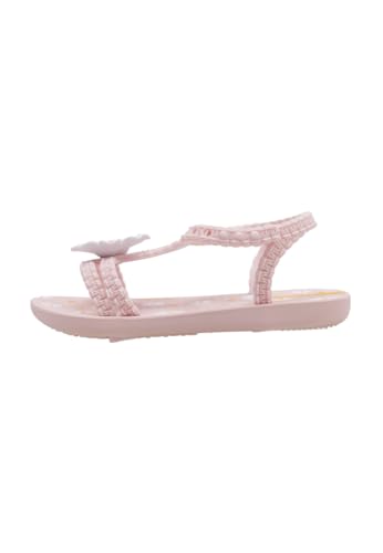 Ipanema Daisy Baby FLIP-Flop von Ipanema