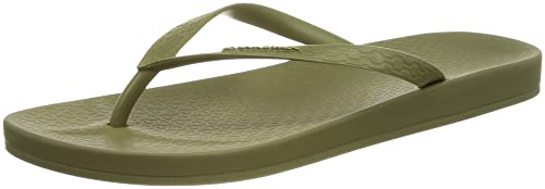 Ipanema Damen ANAT Colors FEM, Green/Dark Green, 35.5 EU Ipanema Damen ANAT Colors FEM, Green/Dark Green, 35.5 EU von Ipanema