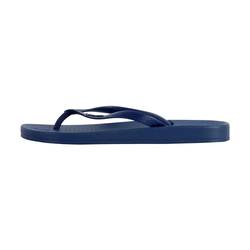 Ipanema Damen ANAT Colors FEM Flipflop, Blue Navy, 41 EU von Ipanema