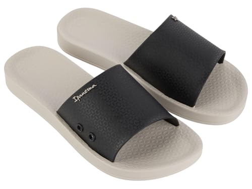 Ipanema Anatomic Classic Slides EU 37 von Ipanema