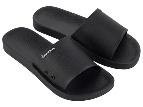 Ipanema Anatomic Classic Slides EU 38 von Ipanema