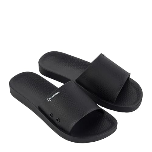 Ipanema Anatomic Classic Slides EU 39 Ipanema Anatomic Classic Slides EU 39 von Ipanema