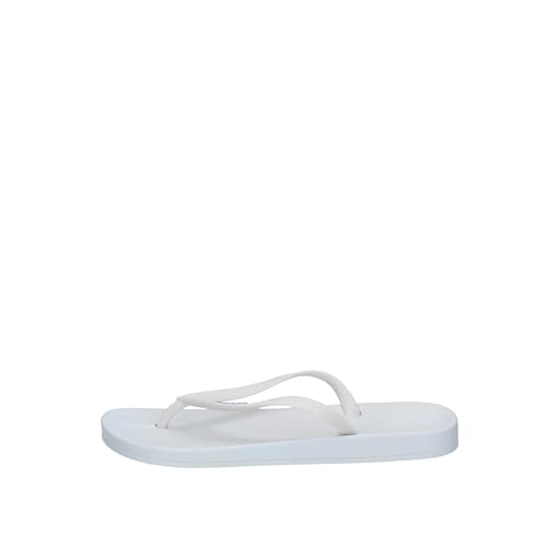 Ipanema Damen Anat Colors Fem Flipflop, weiß, 35 EU von Ipanema