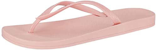 IPANEMA Damen Anat Colors Fem Sandale, Rosa, 43 EU von Ipanema