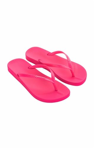 Ipanema Damen x Clogs, Rosa, 40 EU von Ipanema