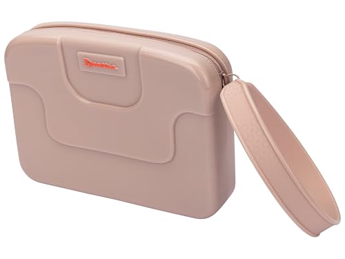 Ipanema Damen Bag to Go Mini-Tasche, Hellrosa von Ipanema