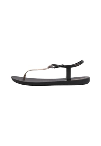 Ipanema 83666 - IPANEMA CLASS CLASSY SANDAL FEM ZEHENTRENNER von Ipanema