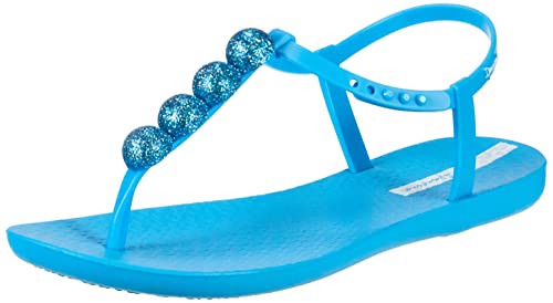 Ipanema Damen Class Glow, Blue, 40 EU von Ipanema